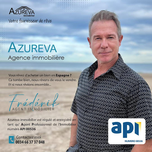 Azureva Immobilier - Thumbnail