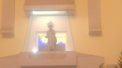 Photos of Santuario: Ni&ntilde;o Jes&uacute;s, Mueve Corazones, La Joya, Villa Guerrero
