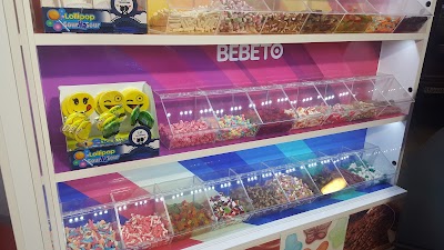 Photos of Dadash Ali Ice Cream
