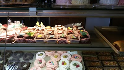 Photos of Cafe Anton