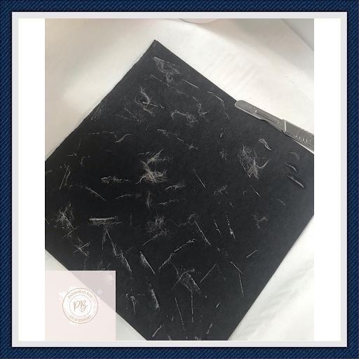 Pandora's Box Skin Expert