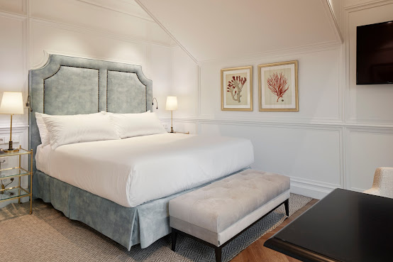 Hotel Villa Favorita by null