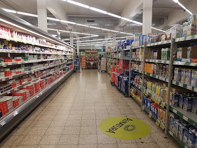 Photos of Marktkauf