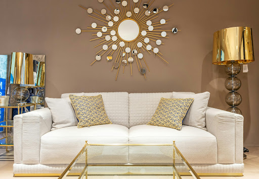 Best Sofa Repair Nearby in Faridabad  post image
