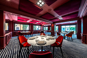 Photo n°60 de Hôtel Restaurant Baud à Bonne (Hôtel)