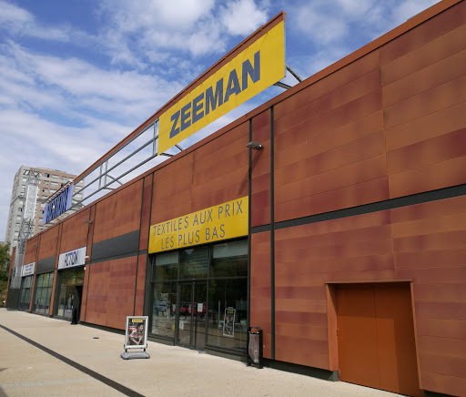 Zeeman Dijon Fontaine d'Ouche - Thumbnail
