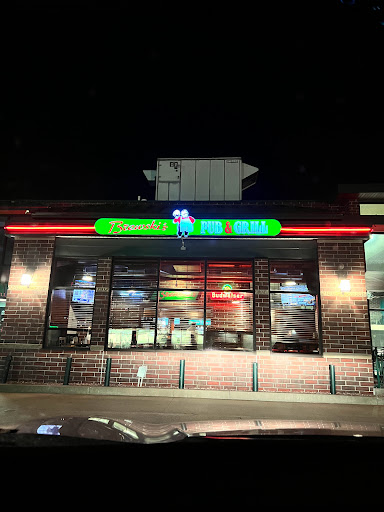 Brewski's Pub & Grill - Thumbnail