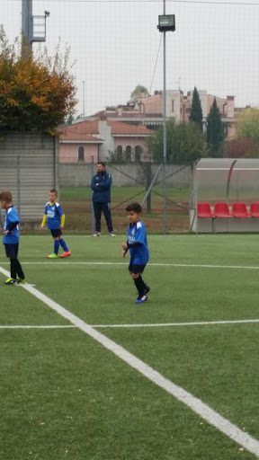 a.s.d. atletico san zenone - Thumbnail
