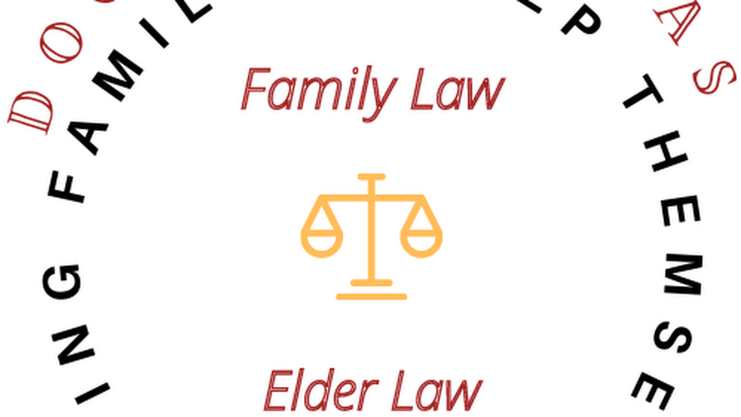 discolor favor Altid Document Divas Legal Documents in Family and Elder Law and Elder Care  Planning - Paralegal Services Provider in Concord