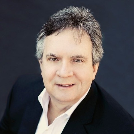 Larry Read, Realtor - RealtySouth Birmingham Alabama