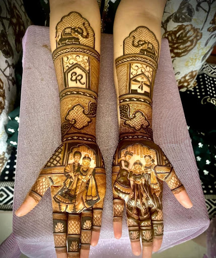 Diwali Special Offer 20% Off For Online Booking post image