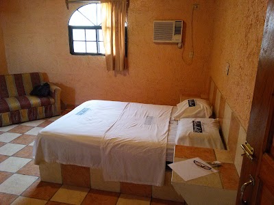 Photos of Motel El Reno