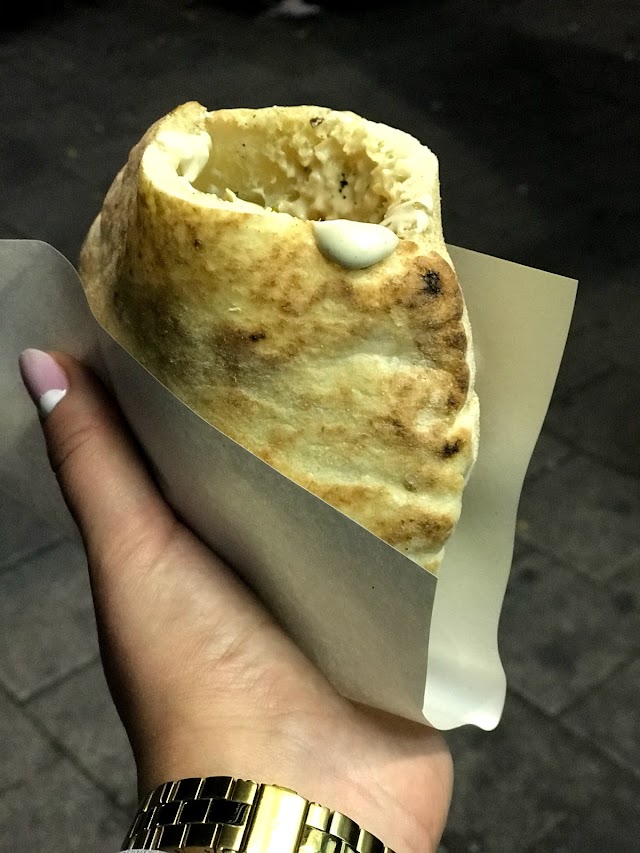 Josmino