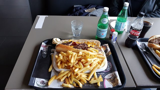 Frit’house