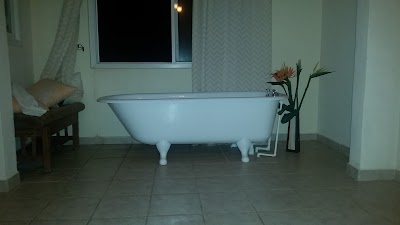 Photos of The Man Cave