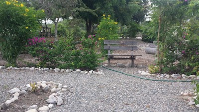 Photos of Francisco Feliz Ecological Park