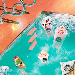 Photo n°21 de O'Tacos Paris Porte de Saint-Ouen à Paris (Restaurant de tacos)