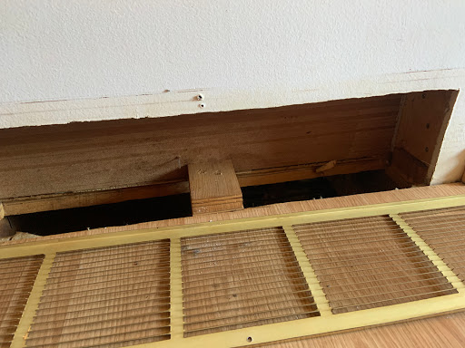 Producktive Furnace and Duct Cleaning - Thumbnail