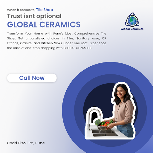 Good Service post image
