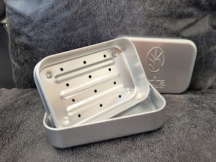 Photo n°7 de Loire Coiffure - expert coloriste et blondeur à Ancenis-Saint-Géréon (Salon de coiffure)