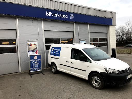 Bil och Släp Tyresö AB