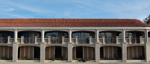 David M. Shaby II & Associates - Thumbnail