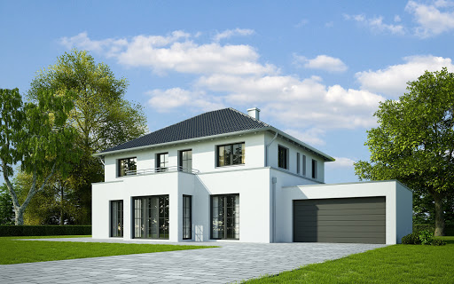 Rith Immobilien | Ihr Immobilienmakler in Offenburg
