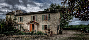 Photo n°28 de Au Mas de Janita : Chambres d'hôtes et gîte Le Pressoir à Cahuzac-sur-Vère (Maison d'hôtes)