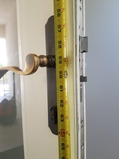 OC Keys & Locksmith Guys - Thumbnail
