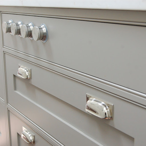 Gatehouse Furniture - Thumbnail