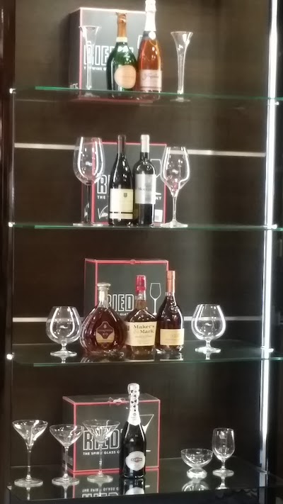 Photos of Ekulo Wine World