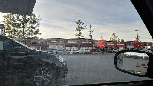 Alliston Diagnostic Centre