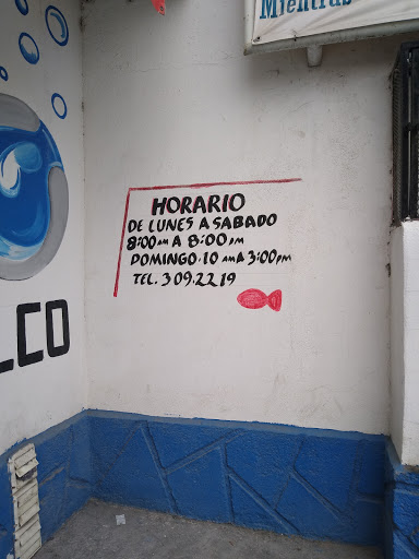 ELCO LAVANDERIAS 2 - Thumbnail