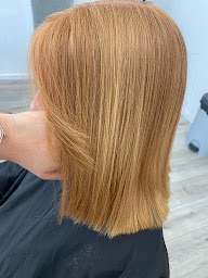 Photo n°12 de HAIR ARTIST COIFFURE à Lunéville (Institut de beauté)