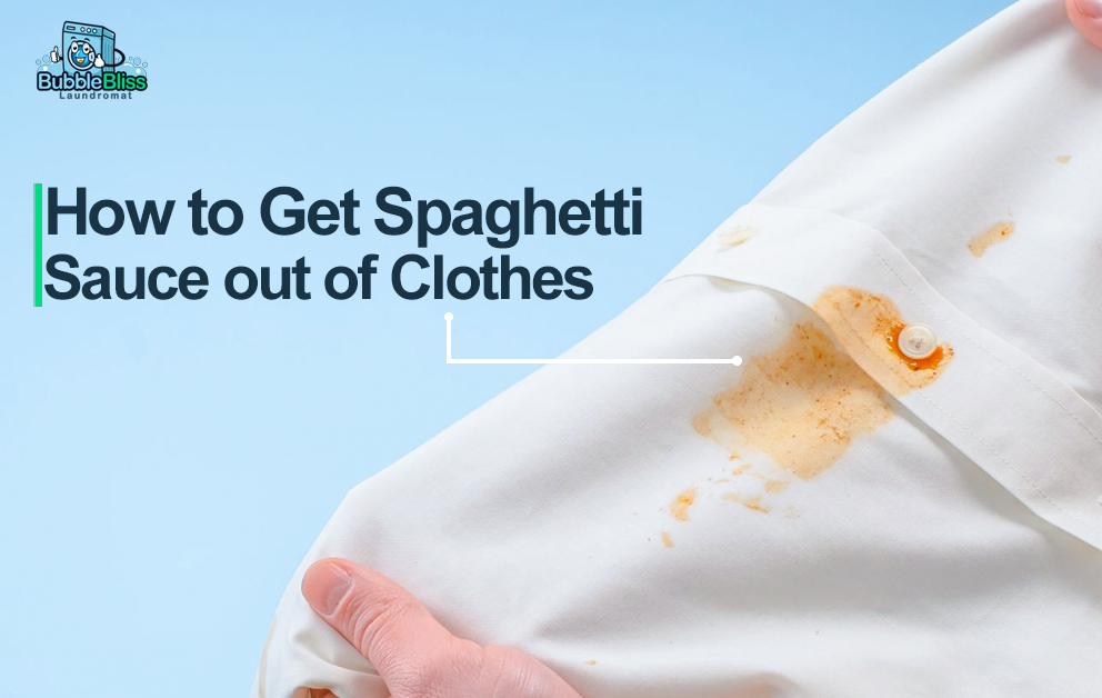 Clean laundry equipment at Bubble Bliss Laundromat - Best Laundry Service NYC in New York, NY