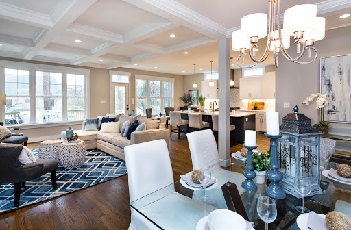 Orange Line Living Real Estate Team - Thumbnail