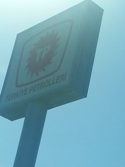 Photos of Tp - Ccs Petrol