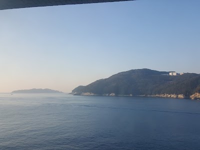 Photos of Beach Hotel