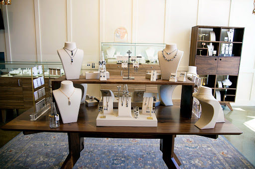 Welling and Co. Jewelers - Thumbnail