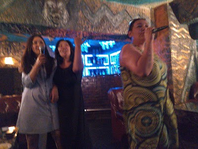 Photos of Holy Cow Bar