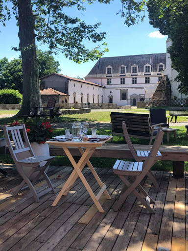 Photo 7 - COMPTOIR de CAMPAGNE - Saint-Etienne-le-Molard
