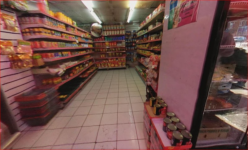 Kingdom Halal Meat London photo 2