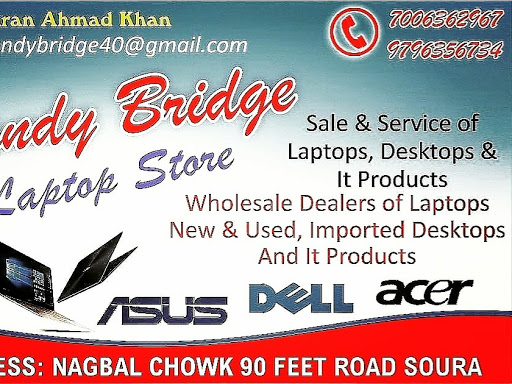 Call or WhatsApp us at 7OO6362967.  post image