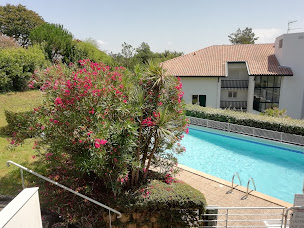 Photo n°25 de Ethyk Agency à Biarritz (Appartement de vacances)