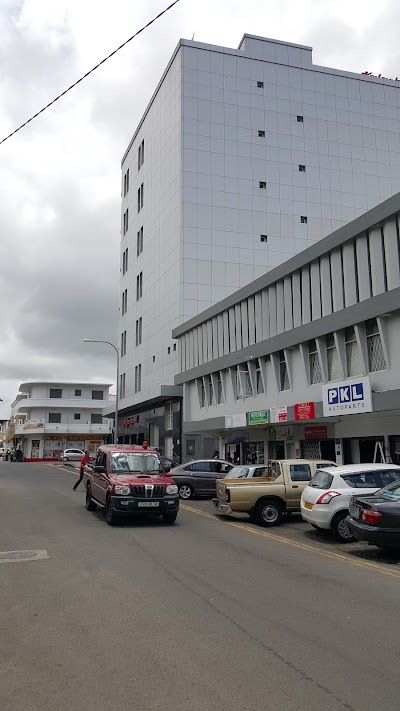 Photos of J. Kalachand & Co Ltd