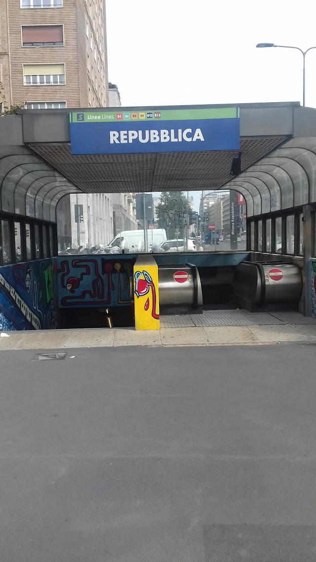 Repubblica