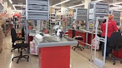Фотография Минимарт, Арамиль, Россия