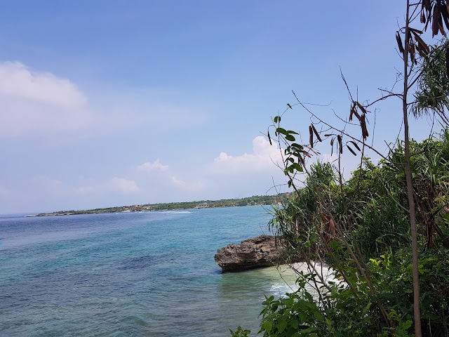 Dream Point