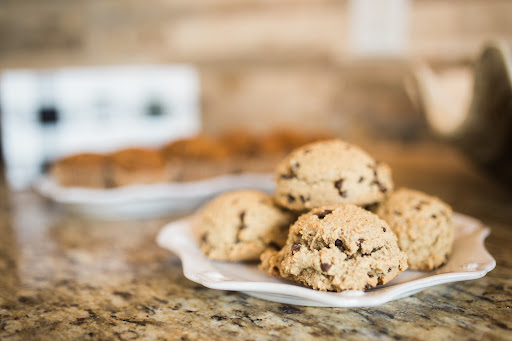 Sophie's Bakery