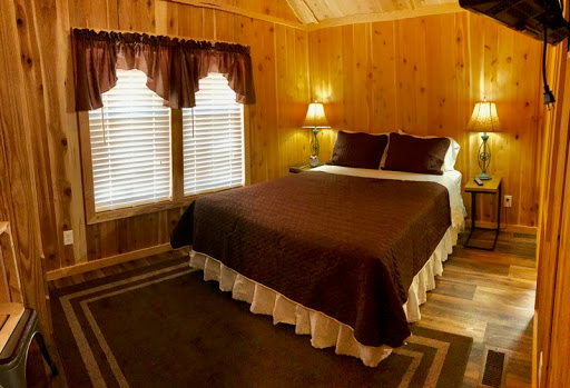 Southbound RV Park and Cabins Gallery - United States